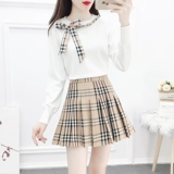 崇 濂 绾 绾  楄 磱姘 磱姘 椋庢 椋庢 椂 椂 ﹂拡缁 拡缁 拡缁 拡缁 镵屼 笟 瑁 ㄥ コ 绁炶 绁炶 锏 锏 ざ ざ 瑁欎 浠 浠 浠 浠 浠浠 浠 浠 浠 浠 浠 浠 浠 浠 浠 浠 浠 浠 浠 浠 浠 浠 瑁欎 瑁欎 瑁欎 瑁欎 瑁欎 瑁欎 瑁欎 ざ ざ ざ ざ ざ ざ ざ ざ ざ ざ ざ ざ ざ ざ ざ ざ ざ ざ ざ ざ ざ ざ ざ ざ ざ ざ ざざ ざ ざ 锏 锏
