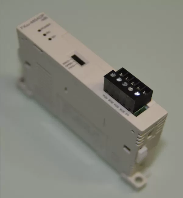 FX3G-2ad-BD FX3G-BDA-BD FX1N-BDFX1N-2ad-BDFX3U-485ADP-MB