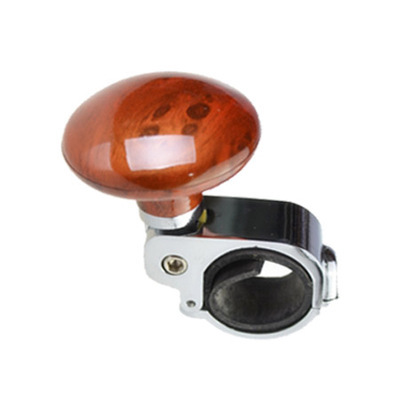 Ручка На Руль Лентяйка Купить