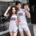 Đồ bơi Bà riêng biệt Bảo thủ che mỏng Slim Boxer Thể thao Sinh viên Kích thước lớn Đồ bơi Cặp đôi Mùa xuân nóng bỏng Hàn Quốc - Vài đồ bơi 	đồ đôi đi biển cho mẹ và bé	 Vài đồ bơi