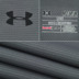 Under Armour Một Dema chính hãng mua áo thun tay ngắn tay UA hè mới thể thao Áo sơ mi nam polo ao thun polo Áo polo thể thao