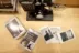 mini7S giấy Polaroid ảnh 8 25 50S 90 70 hellokitty Fun phim đen và trắng generic lẻ khá - Phụ kiện máy quay phim instax mini 70 Phụ kiện máy quay phim