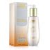 Marilyn Moe Rabbit Cleansing Clear Cleansing Sữa Trang điểm tức thì Da thân thiện Không nhờn tẩy trang chacott 500ml Làm sạch