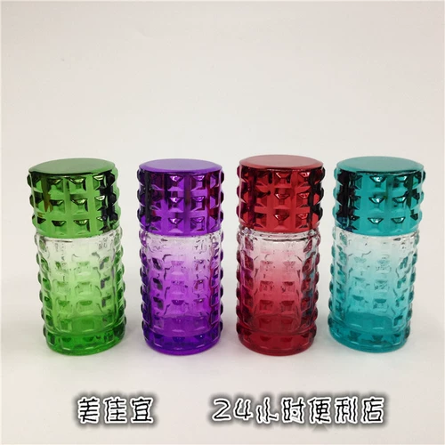 Бесплатная доставка мини -труба Fun