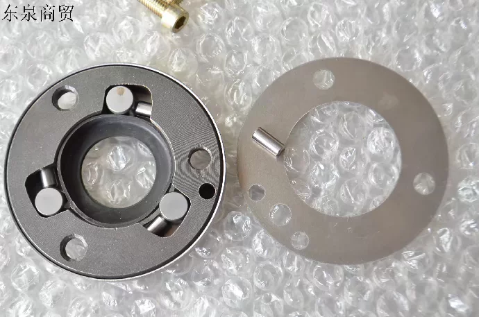 Трехколесный автомобиль DY100 110 Jialing 70 Jettarius 100 Benden Motorcycle Silk Pore