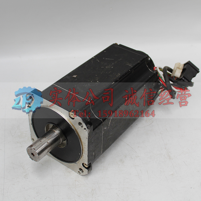 MT502NS302KNN03