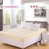 Ba chiều nệm 1.5 m1.8 m gạo giường tatami gấp non-slip giường đôi đơn scorpion ký túc xá sinh viên mat Nệm