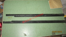 Трехколесный велосипед 富路三轮配件 富路金骏马 09 a1