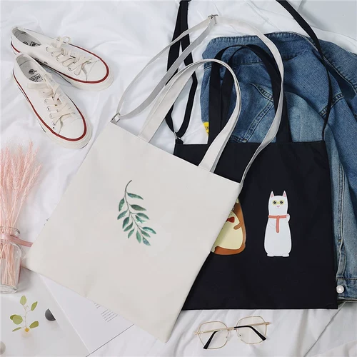 Вместительная и большая сумка на одно плечо, вместительный и большой ремешок для сумки, шоппер, простой и элегантный дизайн