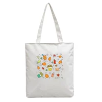 Белый, кола