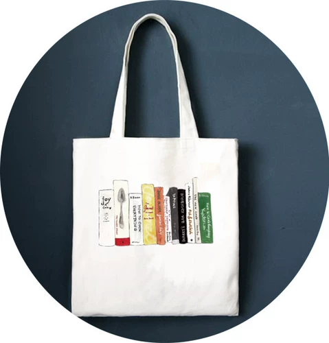 Ранец, шоппер, сумка на одно плечо, универсальный свежий школьный рюкзак, японские и корейские, Южная Корея, простой и элегантный дизайн