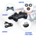 Sony gốc ps3 gamepad tương thích với PC máy tính Bluetooth không dây điều khiển có dây di động điều khiển trò chơi