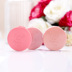 Bạn sẽ đỏ mặt - Blush / Cochineal má hồng too faced Blush / Cochineal