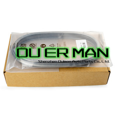 Цепь привода ГРМ 适用于日产jeep901047变速链cvt皮带/链条901068 901072 901079