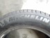 Lốp Michelin 225 235 245 255 40 45 50 55 60 65R18 - Lốp xe lốp xe ô tô loại nào tốt nhất Lốp xe