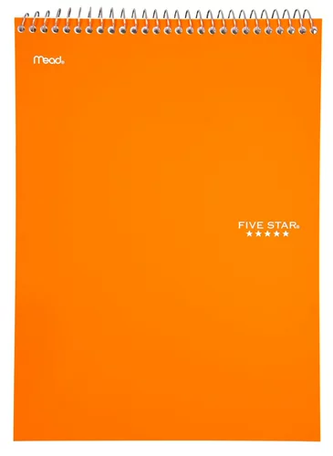 MEAD 06182: American Mead Virtue Five Star Series серия «Железная катушка».