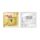 Новый импортный презерватив Shangpai Ultra -Thin Night Club Большое количество нефти.
