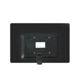 Цифровая электронная фоторамка, электронный фотоальбом, 6 дюймовая, подарок на день рождения, делается под заказ