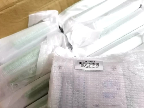 Оригинальный яко -исследовательский и контрольный драйвер ykb3606ma Новый оригинальный шаг упаковки -шаг двигатель