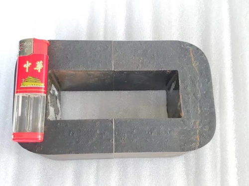 Импортный трансформатор, 161мм, 95мм, 64мм, 107мм, 41мм