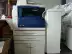 Sửa chữa nhiệt độ thấp Xerox 5955 máy photocopy laser đen trắng một máy sticker máy in giấy đặc biệt - Máy photocopy đa chức năng 	máy photo 2 mặt mini Máy photocopy đa chức năng