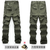 Zuoxin yi Surmoving ︵ 弈 弈  硭苫     隳 隳 绾 绾 绾 绾 绾 隳 隳 隳 隳 绾 绾 绾 绾 绾 绾 绾 绾 绾 绾 绾 绾 绾 绾 绾 绾 绾 绾 绾 绾 绾 绾 绾