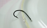 Maru Shi Fish Hook Специальное предложение Бесплатная доставка с пентой рыбацкой рыбацкой иглы импортный материал карп, аксессуары для рыбалки сома
