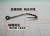 Guan Fuqian và móc nhập khẩu từ Nhật Bản có gai vòng tròn vành đai và crochet túi móc thiết bị đánh cá số lượng lớn móc Thiết bị đánh cá