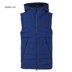 Giày thể thao nam mùa đông 2018 xuống vest vest vest 806865-012 AH0547-010-395 quần thun nam thể thao Áo thể thao