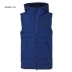 Giày thể thao nam mùa đông 2018 xuống vest vest vest 806865-012 AH0547-010-395