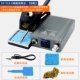 [ST-T12-X Units-Welding-Standard]