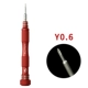 (Pro8) y0.6