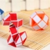 Cậu bé học sinh đồ chơi sức mạnh trí thông minh Đồ chơi ma thuật đa dạng cây gậy ma thuật 24 đoạn Quà tặng ngày Rubik đồ chơi thông minh Đồ chơi IQ