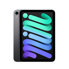 Используемый планшетный ПК 原装二手苹果 ipad mini6