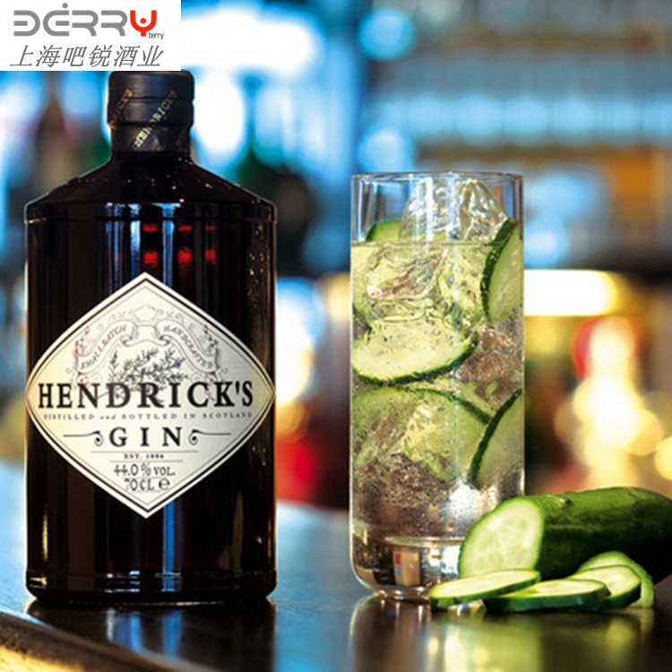 Hendrick s gin. Джин Hendrick's. Джин Gin Hendrick's. Хендрикс Джин с огурцом. Джин Хендрикс алкоголь.