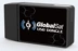 ND-105C micr USB Dongle GPS Bộ thu cho máy thu NoteBook MID - GPS Navigator và các bộ phận GPS Navigator và các bộ phận