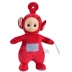 Anten búp bê bé ủy quyền chính hãng búp bê dễ thương sang trọng búp bê búp bê để gửi quà cho trẻ em - Đồ chơi mềm
