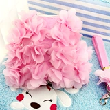 Жилет -type Puppy Dog Dest Bess Straft Tracting Toping Teddy VIP Bel Mei Biebie маленькая собака Ходящая собака Бесплатная доставка