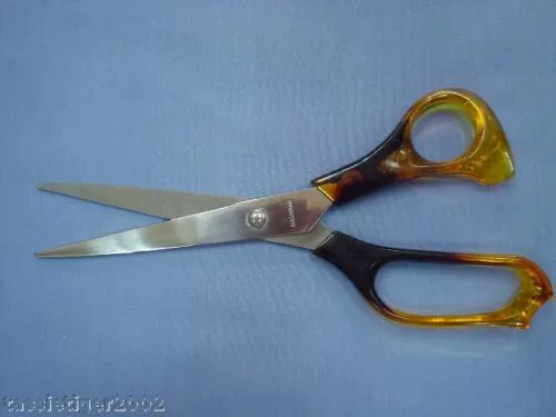 Элитные универсальные ножницы из нержавеющей стали, Германия