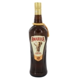 Amarula Elephant Wine 750 мл английская оригинальная бутылка оригинальная база