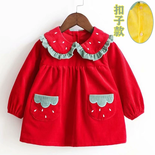 瀹濆 疂缃 疂缃.Проклятый 跨 鏂 敓鍎 敓鍎 绌 绌 绌 绌 绌 绌 绌 绌.€ € 绌 掕 キ キ キ キ 阒 阒 阒 阒 阒 剰 剰 剰 厹鎶 厹鎶 厹鎶 厹鎶 厹鎶.。。 澶栫 澶栫.
