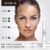 Sáu-Peptide Anti-Wrinkle Eraser Nhăn Nâng Head Patterns Facial Nâng Firming Essence