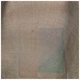 Vải bảo vệ bức xạ vải thai sản tạp dề lá chắn mềm vải kim loại siêu mỏng che chắn sợi quần áo sợi bạc chống bức xạ cho phụ nữ mang thai Bảo vệ bức xạ
