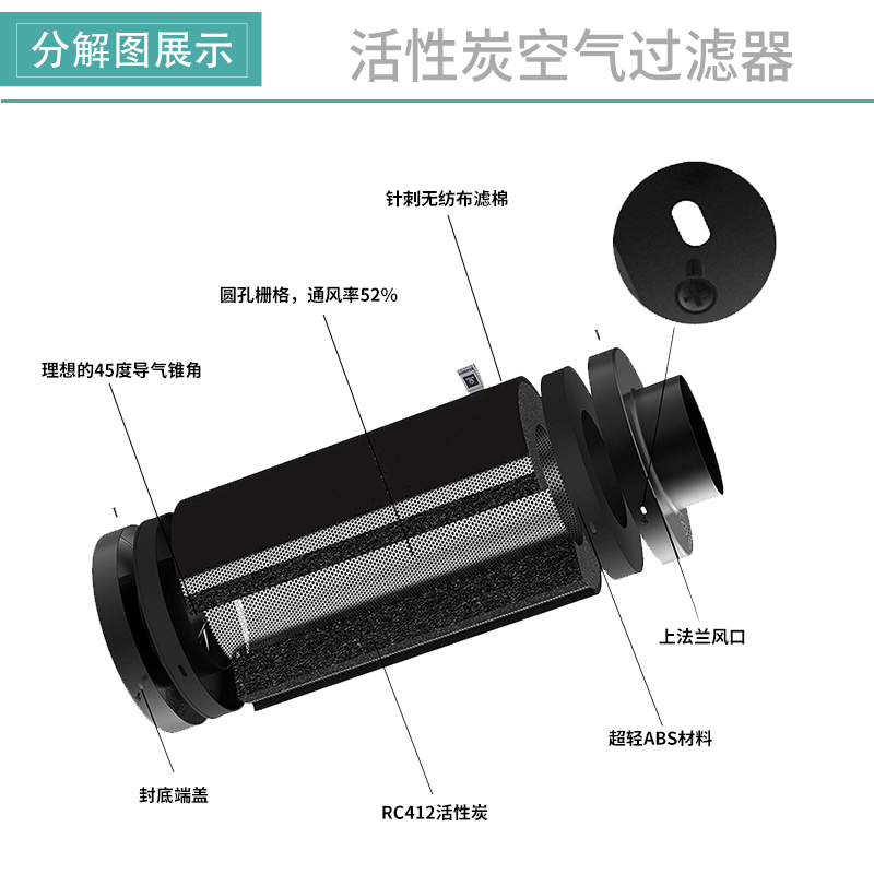 望奎净水厂晋级改造二期工程有序进行