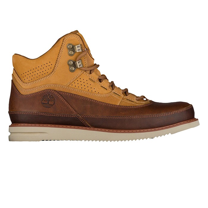 timberland 43