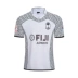 Quần áo bóng bầu dục 17-18-19 Fiji Áo bóng đá sân nhà và sân khách - bóng bầu dục bóng bầu dục
