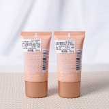 Clarins, эластичный дневной крем, 15 мл, пробник