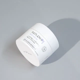 Topix Replenix Mattop Peptide Miki Cream 50G Filler Fanwen Antioxidant 21.2 Производство