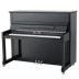 Đàn piano Đức Bosna GBT122V1 cấu hình đàn piano hiệu quả chi phí cao (bán ở tỉnh để gửi về nhà) piano điện giá rẻ dương cầm