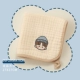 A-02 Make Square Scarf. Готовый продукт не имеет названия
